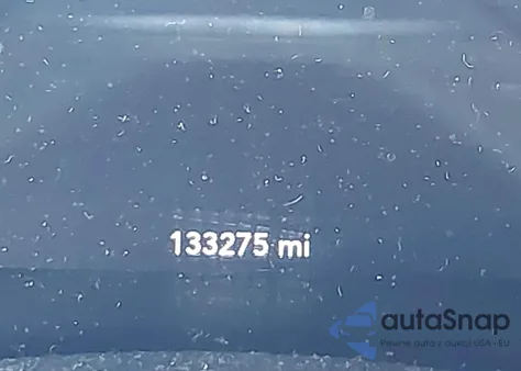 2016 Dodge Charger Sxt z USA, uszkodzony, nr VIN 2C3CDXJG6GH293676